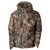 Forum Giard Jacket - Men's