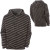Forum Waldo Hooded Sweatshirt - Men's