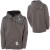 Forum Seeker Full-Zip Hooded Sweatshirt - Men's