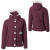 See Grape Forum Spree Puffy Jacket - Women's