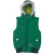 See Kelly Forum Trinket Puffy Vest - Women's See Kelly Forum Trinket Puffy Vest - Women's