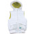 See White Forum Trinket Puffy Vest - Women's See White Forum Trinket Puffy Vest - Women's