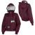 Forum Discrete Softshell Jacket - Women's