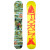 Forum John Jackson Pro Model Snowboard