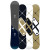 Forum Grudge Snowboard