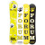 Forum Scheme Snowboard