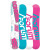 See 156cm Forum Scheme Snowboard