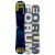 See 158cm Forum Scheme Snowboard