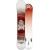 See 155cm Forum Roost Snowboard