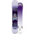 See 161cm Forum Roost Snowboard