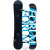 See 156cm Forum Destroyer Snowboard