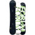 See 154cm/Wide Forum Destroyer Snowboard - Wide
