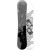 Forum Raider Snowboard - Wide