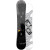See 157cm Forum Raider Snowboard - Wide