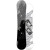 See 160cm Forum Raider Snowboard - Wide