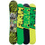 See 154cm Forum Youngblood Snowboard