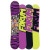 Forum Youngblood Snowboard