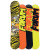 See 159cm Forum Youngblood Snowboard