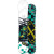 See 154cm Forum Stomper Snowboard