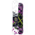 See 157cm Forum Stomper Snowboard