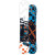See 159cm Forum Stomper Snowboard