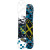 See 162cm Forum Stomper Snowboard