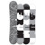 See 153cm Forum Recon Snowboard