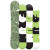 See 158cm Forum Recon Snowboard