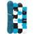 Forum Recon Snowboard - Wide