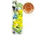 See 147cm Forum Craft Snowboard - Women's