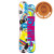 Forum Craft Snowboard - Women's