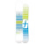 See 149cm Forum Aura Snowboard - Women's See 149cm Forum Aura Snowboard - Women's