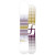 See 152cm Forum Aura Snowboard - Women's See 152cm Forum Aura Snowboard - Women's