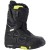 See Black Forum Format SLR Snowboard Boot - Women's
