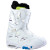 Forum Format SLR Snowboard Boot - Women's