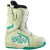 See Tan Forum Script SLR Snowboard Boot - Women's