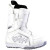 See White Forum Script SLR Snowboard Boot - Women's