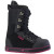 Forum Constant Snowboard Boot - Women's