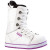 See White Forum Constant Snowboard Boot - Women's See White Forum Constant Snowboard Boot - Women's