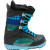 See Black Forum Aura Snowboard Boot - Women's
