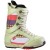 See Tan Forum Aura Snowboard Boot - Women's