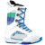See White Forum Aura Snowboard Boot - Women's