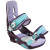 See Purple Forum Aura Snowboard Binding - Women's See Purple Forum Aura Snowboard Binding - Women's