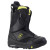 Forum Kicker SLR Snowboard Boot - Men's