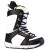 Forum Destroyer Snowboard Boot - Men's