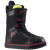 See Black Forum Escape Snowboard Boot - Men's See Black Forum Escape Snowboard Boot - Men's