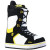Forum Escape Snowboard Boot - Men's