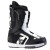 See Stomper Forum League SLR Snowboard Boot - Men's