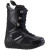 See Black Forum Episode Snowboard Boot - Men's