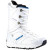 Forum Episode Snowboard Boot - Men's